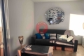 Appartement CANNES 1 pièces 3608599_1