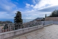 Maison LA TURBIE 3608799_1