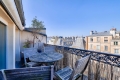 Appartement PARIS 4EME Saint-Fargeau 3608850_1