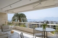Appartement CANNES La Californie 3609002_1