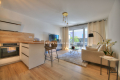 Appartement FREJUS 3609090_1