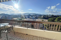 Appartement CANNES-LA-BOCCA 3609168_1
