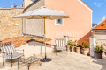 House CHATEAUNEUF-GRASSE 4 rooms 3609203_1