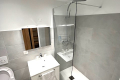 Apartment BREIL-SUR-ROYA 3 rooms 3609267_1