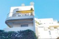 Appartement CANNES 3608282_2