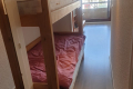 Appartement HENDAYE 1 pièces 3608299_2