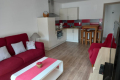 Appartement HENDAYE 2 pièces 3608302_2