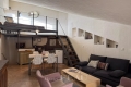 Appartement LOURMARIN 3608310_2