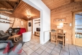Apartment MORZINE 5 rooms 3608330_2
