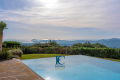 Maison OLLIOULES 3608342_2