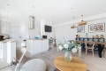 Appartement CANNES 3608391_2