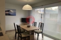 Appartement CANNES 1 pièces 3608599_2