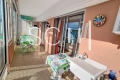 Appartement ANTIBES 3608757_2
