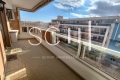 Apartment ANTIBES 3 rooms 3608757_2