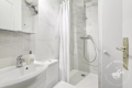 Appartement PARIS 15EME 1 pièces 3608871_2