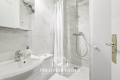 Appartement PARIS 15EME 1 pi&egrave;ces 3608871_2