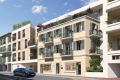 Appartement BEAULIEU-SUR-MER 5 pi&egrave;ces 3608922_1