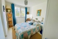 Appartement HYERES 2 pièces 3608952_2