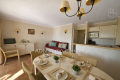 Appartement MALLEMORT 3609010_2