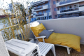Appartement CANNES 3608282_3