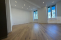 Appartement MENTON 4 pi&egrave;ces 3608294_3