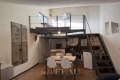 Appartement LOURMARIN 3608310_3