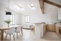 Appartement BEZIERS 3608483_3