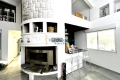 Maison ST-PAUL-ET-VALMALLE 3608596_3