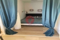 Appartement CANNES 3608599_3