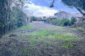 terrain BORDEAUX Villa Primerose Parc Bor.-Cauderan 3608693_3