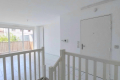 Appartement BORDEAUX 2 pièces 3608694_3
