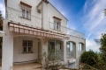 Maison LA TURBIE 3608799_3