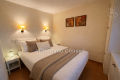 Appartement MALLEMORT 3609010_3
