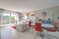 Apartment FREJUS 3 rooms 3932164_2