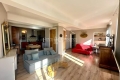 Apartment GRASSE 3 rooms 3609350_0