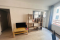 Appartement TOULON 3609403_0