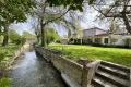 House L'ISLE-SUR-LA-SORGUE 3609591_0