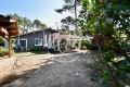 House LEGE-CAP-FERRET 4 rooms 3609628_0