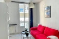 Appartement NICE 2 pièces 3609759_0