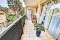 Appartement ST-RAPHAEL 2 pi&egrave;ces 3610055_0