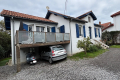 Maison HENDAYE 6 pièces 3610096_0