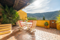 Maison MIMET 3610148_0