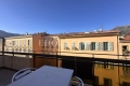 Appartement MENTON 2 pi&egrave;ces 3609345_0