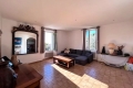 Apartment EZE 3 rooms 3609355_1