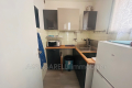 Appartement TOULON 3609403_1