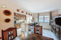 Appartement JUAN-LES-PINS 3609410_1