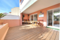 Apartment ST-RAPHAEL 4 rooms 3609447_1