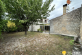 Maison ST ROMAIN SUR GIRONDE 4 pièces 3609504_1