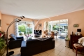 House LEGE-CAP-FERRET 4 rooms 3609628_1