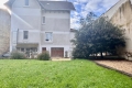 Maison ROMANS-SUR-ISERE 3609633_1